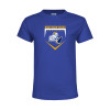 Thumbnail image for  Youth Royal T Shirt