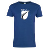 Thumbnail image for  Womens Royal Short Sleeve Tee
