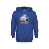 Thumbnail image for  Youth Royal Fleece Hoodie