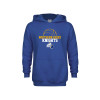 Thumbnail image for  Youth Royal Fleece Hoodie