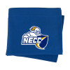 Thumbnail image for  Royal Sweatshirt Blanket