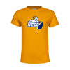 Thumbnail image for  Youth Gold T-Shirt