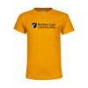 Thumbnail image for  Youth Gold T-Shirt