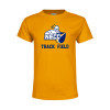 Thumbnail image for  Youth Gold T-Shirt
