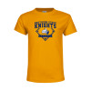 Thumbnail image for  Youth Gold T-Shirt