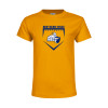 Thumbnail image for  Youth Gold T-Shirt