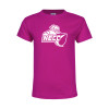 Thumbnail image for  Youth Hot Pink T Shirt