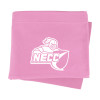 Thumbnail image for  Pink Sweatshirt Blanket
