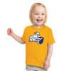Thumbnail image for  Toddler Gold T Shirt