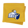 Thumbnail image for  Gold Sweatshirt Blanket