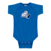 Thumbnail image for  Royal Infant Onesie