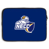 Thumbnail image for  15 inch Neoprene Laptop Sleeve