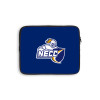 Thumbnail image for  10 inch Neoprene iPad/Tablet Sleeve