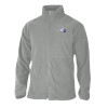 Thumbnail image for  Columbia Grey Everest Ridge Fleece Full Zip Jacket