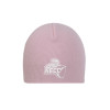Thumbnail image for  Pink Knit Beanie