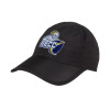 Thumbnail image for  Womens Black Performance Cap