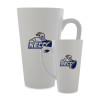 Thumbnail image for  Full Color Latte Mug 17oz