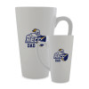 Thumbnail image for  Full Color Latte Mug 17oz