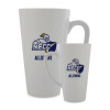 Thumbnail image for  Full Color Latte Mug 17oz