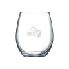 Thumbnail image for  Libbey Stemless Glass 17oz