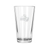 Thumbnail image for  Libbey Glass 16oz