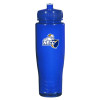 Thumbnail image for  Spectrum Blue Sport Bottle 28oz