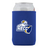 Thumbnail image for  Neoprene Royal Can Holder
