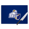 Thumbnail image for  Cutting Board