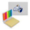 Thumbnail image for  Micro Sticky Book