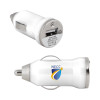 Thumbnail image for  On the Go White Car Charger
