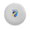 Thumbnail image for  Ultimate White Sport Disc