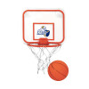 Thumbnail image for  Mini Basketball & Hoop Set