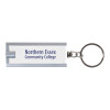Thumbnail image for  Turbo White Flashlight Key Holder