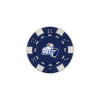 Thumbnail image for  Blue Game Chip