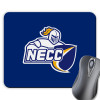 Thumbnail image for  Full Color Mousepad