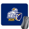 Thumbnail image for  Full Color Mousepad