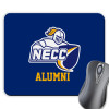 Thumbnail image for  Full Color Mousepad