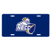 Thumbnail image for  License Plate