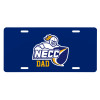 Thumbnail image for  License Plate