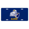 Thumbnail image for  License Plate