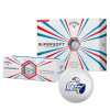 Thumbnail image for  Callaway Supersoft Golf Balls 12/pkg
