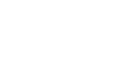 Northeastern State Riverhawks