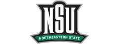 Northeastern State Riverhawks