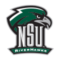 Northeastern State University Logo