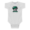 Thumbnail image for  White Infant Onesie