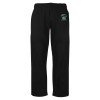Thumbnail image for  Black Fleece Open Bottom Pant