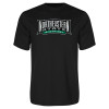 Thumbnail image for  Black Performance Tee