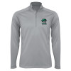 Thumbnail image for  Syntrel Platinum Interlock 1/4 Zip