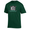 Thumbnail image for  Champion Dark Green T Shirt