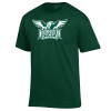 Thumbnail image for  Champion Dark Green T Shirt